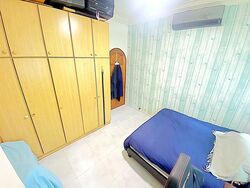 Blk 724 Tampines Courtview (Tampines), HDB 5 Rooms #444405661